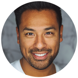 Llamadas Gratuitas 30 min